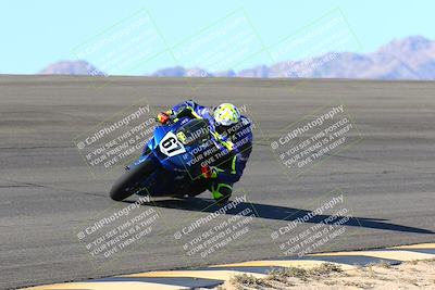 media/Jan-09-2022-SoCal Trackdays (Sun) [[2b1fec8404]]/Bowl (1015am)/